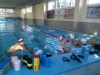 allenamento-2-14