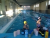 allenamento-2-15