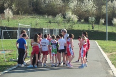 Duathlon di Alessandria