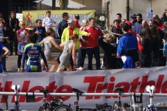 C.I. Duathlon Romano Lombardo