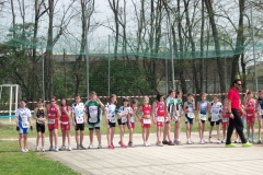 Duathlon Vigevano 2