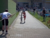 2013-07_072