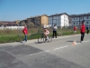2013-07_086