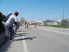 2013-07_091