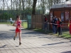 Duathlon Vigevano - Valter Pont