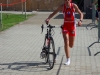 Duathlon Vigevano - Valter Pont