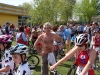 Duathlon Vigevano - Valter Pont