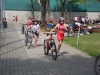 Duathlon Vigevano - Valter Pont