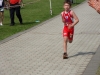 Duathlon Vigevano - Valter Pont