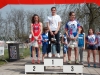 Duathlon Vigevano - Valter Pont