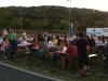 festa_virtus_10