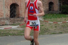 Duathlon della Cittadella