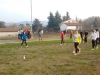 2011-12-04-15-37-20