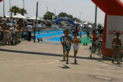 Porto Sant\'Elpidio