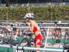 2011-05-21 15:31