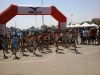 2011-05-22-12-00