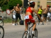 2011-05-22 12:08