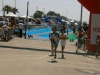 2011-05-22 12:13
