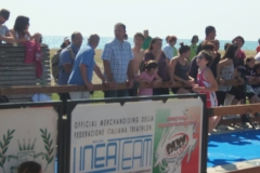 Porto Sant'Elpidio 4