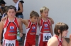 tri-kids-regie-terme_102