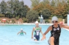 tri-kids-regie-terme_106