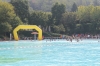 tri-kids-regie-terme_108