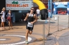 tri-kids-regie-terme_145