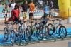 tri-kids-regie-terme_19
