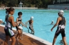 tri-kids-regie-terme_3