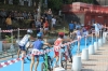 tri-kids-regie-terme_42
