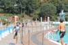 tri-kids-regie-terme_74