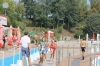 tri-kids-regie-terme_75