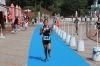 tri-kids-regie-terme_76