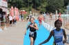 tri-kids-regie-terme_82