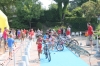 tri-kids-regie-terme_85