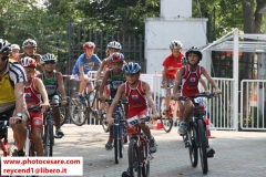 Tri Kids Regie Terme