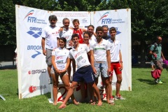 Acqui Terme 20-21 luglio - arrivano i nostri