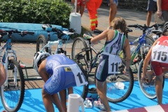 Tri Kids Regie Terme 2
